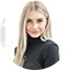 Jennifer R.